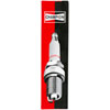RACE PLUG C57VC - image 3