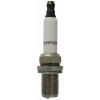 Racing Spark Plug C59A - image 1