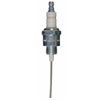 SPARK PLUGS (J61HP4) - image 1