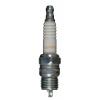Racing Spark Plug - image 1