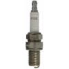 C59Y SPARK PLUG - image 1