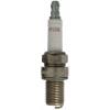 Racing Spark Plug - image 1