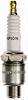 SPARK PLUG N59YDR - image 1