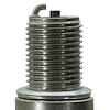 C53CX SPARK PLUG - image 1