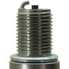 C53CX SPARK PLUG - image 2