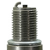 C59CX SPARK PLUG
