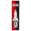 C59CX SPARK PLUG - image 2