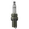 C59CX SPARK PLUG - image 3