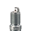 RS14PYC6 SPARK PLUG