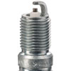 RS14PYC6 SPARK PLUG - image 2