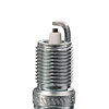 RS14PMC4 SPARK PLUG