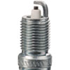 RS14PMC4 SPARK PLUG - image 2