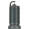 RES8PYB5 SPARK PLUG - image 1