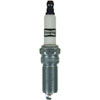 RES8PYB5 SPARK PLUG - image 2