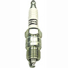 Platinum Spark Plug