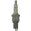Copper Plus 302 Spark N11YC