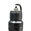 RV19PMC SPARK PLUG - image 1