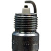 RV19PMC SPARK PLUG - image 2