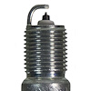 RS7PYCB SPARK PLUG