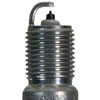 RS7PYCB SPARK PLUG - image 2