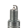 RN14PMC5 SPARK PLUG