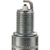 RN14PMC5 SPARK PLUG - image 2