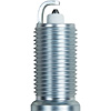 Platinum Spark Plug [14 mm Thread, 25 mm Reach]