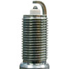 Platinum Spark Plug [14 mm Thread, 25 mm Reach] - image 2