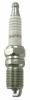RS9YC SPARK PLUG