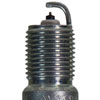 RS7PYB5 SPARK PLUG - image 2