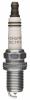 RC7PYCB SPARK PLUG