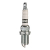 Platinum Power Spark Plug [RC12PYC, 14mm Thread, .750 in. Reach]