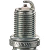 Platinum Power Spark Plug [RC12PYC, 14mm Thread, .750 in. Reach] - image 2