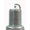 3071 SPARK PLUG - image 1