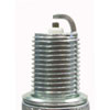 3071 SPARK PLUG - image 2
