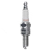 309E Copper Plus RG4HC Spark Plug