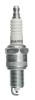 RN14MC5 SPARK PLUG