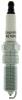 RE10PMC5 SPARK PLUG - image 1