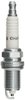Copper Plus Spark Plug [14 mm Thread, 19.05 mm Reach] - image 2
