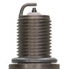 QN10YCX SPARK PLUG - image 1