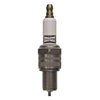 QN10YCX SPARK PLUG - image 2