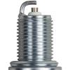 RN11YC4 SPARK PLUG - image 1