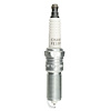 TE10PMC5 SPARK PLUG - image 1