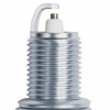 RC12PMC4 SPARK PLUG