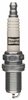 RC12PMC4 SPARK PLUG - image 2