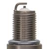 QN7YCX SPARK PLUG - image 1