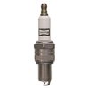 QN7YCX SPARK PLUG - image 2