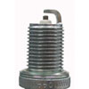 3344 Platinum Power Spark Plug [0.551 in. Thread, 0.750 in. Reach] - image 2