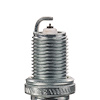 RC10PYC SPARK PLUG