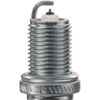 RC10PYC SPARK PLUG - image 2